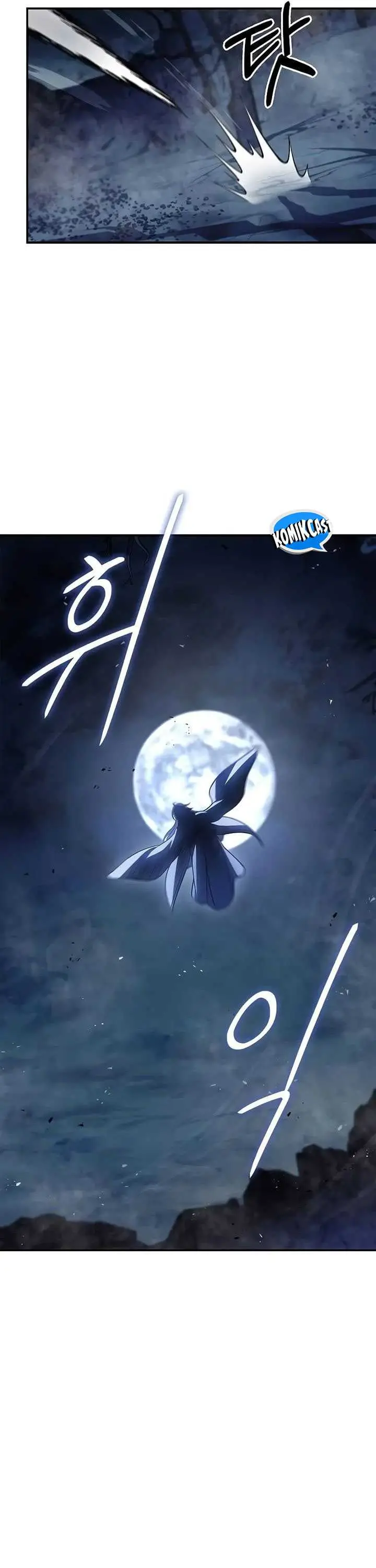 image-komik-heavenly-grand-archives-young-master-chapter-97-38/54
