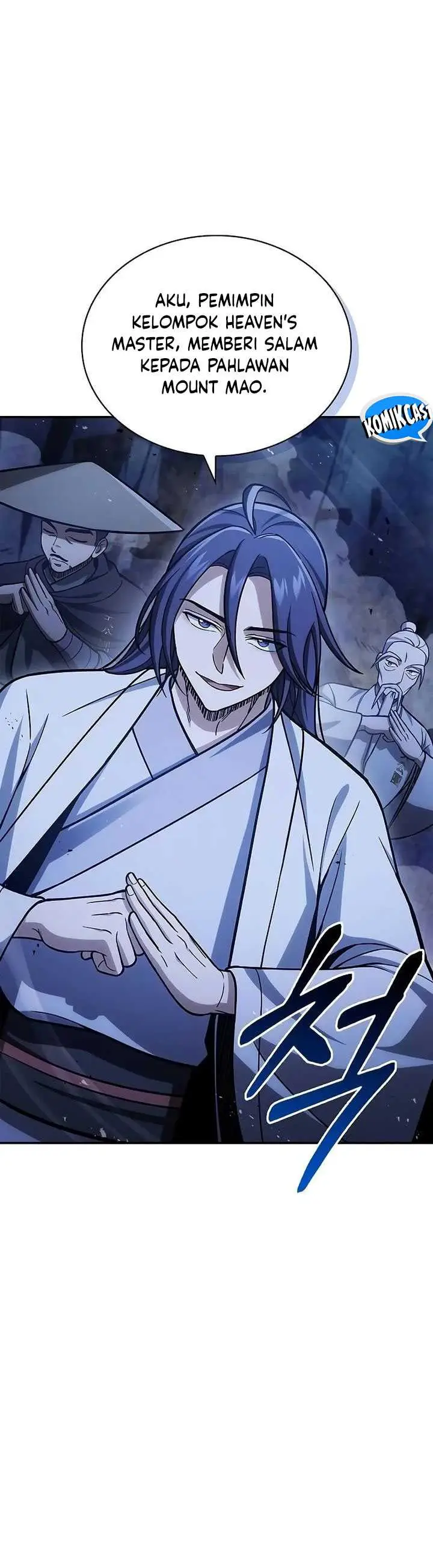 image-komik-heavenly-grand-archives-young-master-chapter-97-41/54