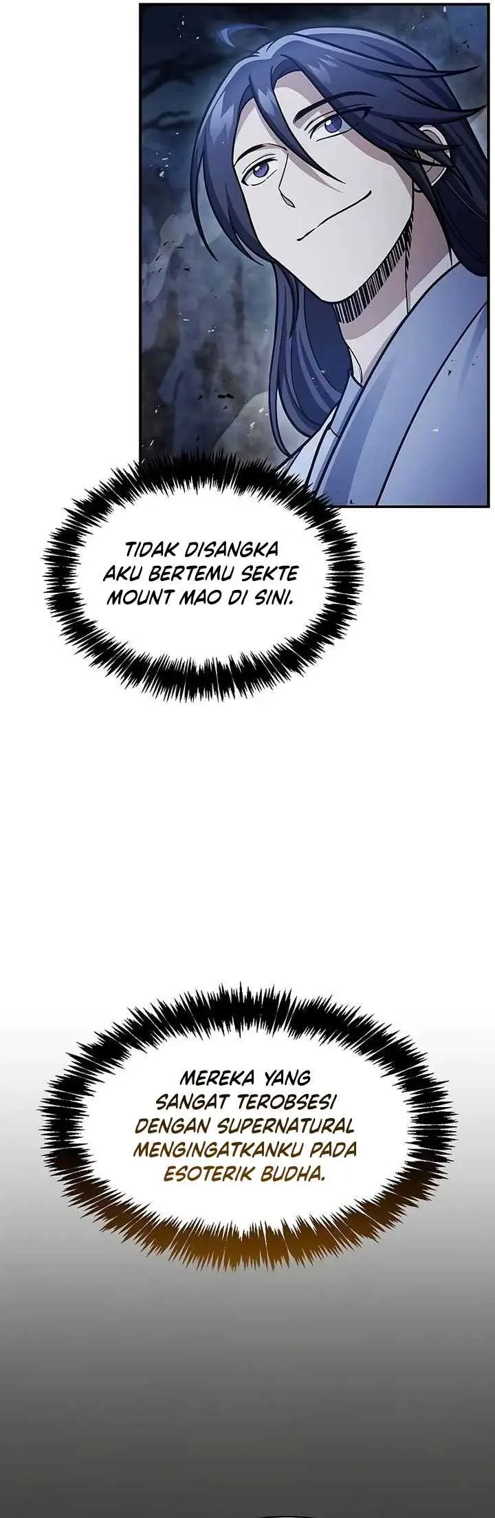 image-komik-heavenly-grand-archives-young-master-chapter-97-43/54