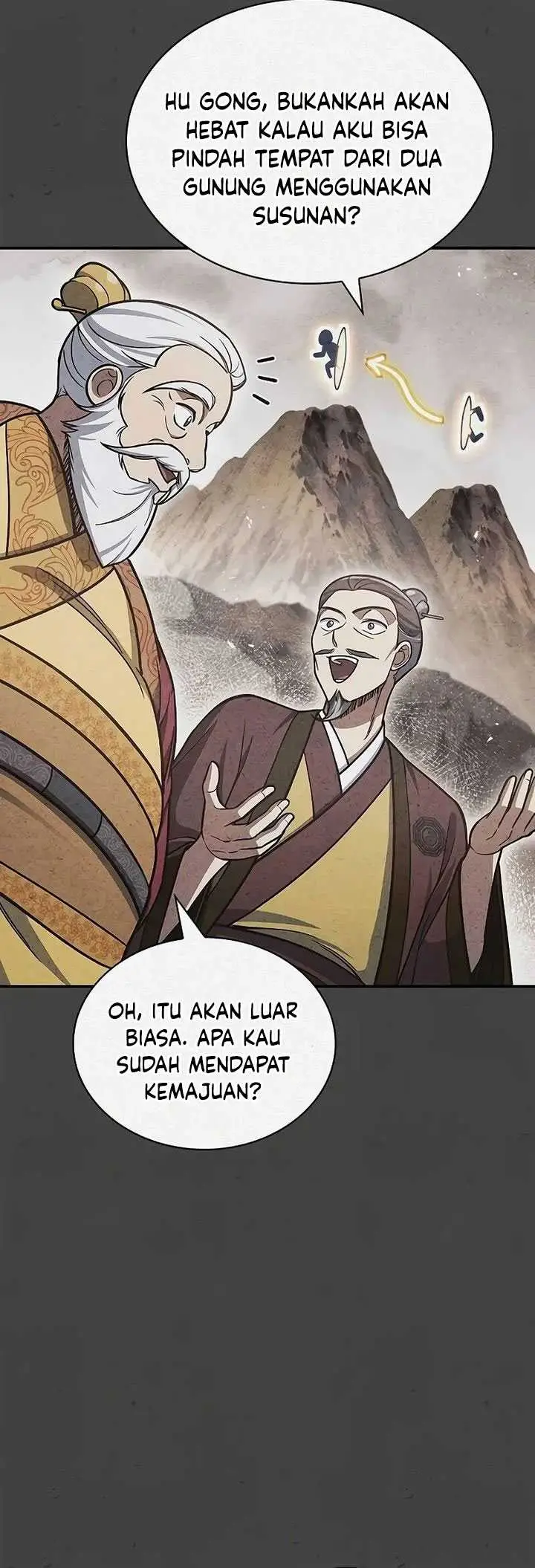 image-komik-heavenly-grand-archives-young-master-chapter-97-44/54
