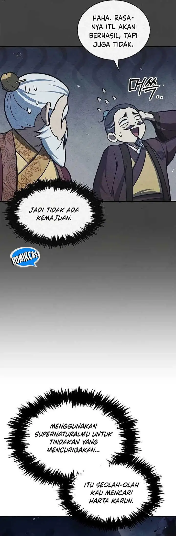 image-komik-heavenly-grand-archives-young-master-chapter-97-45/54
