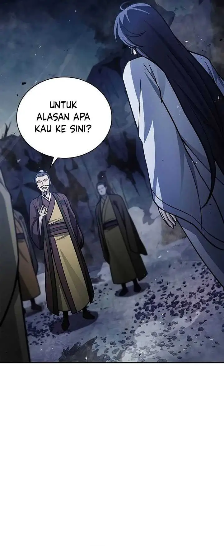 image-komik-heavenly-grand-archives-young-master-chapter-97-46/54