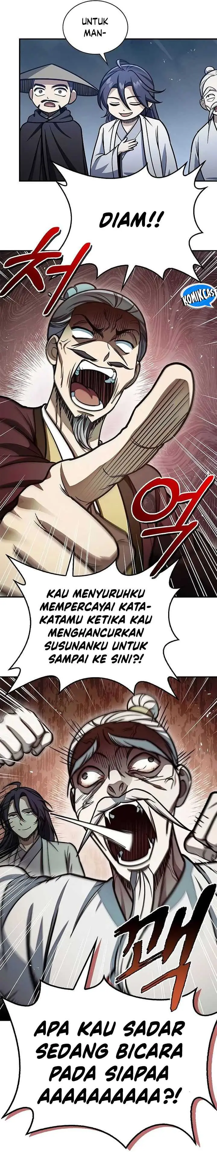 image-komik-heavenly-grand-archives-young-master-chapter-97-47/54