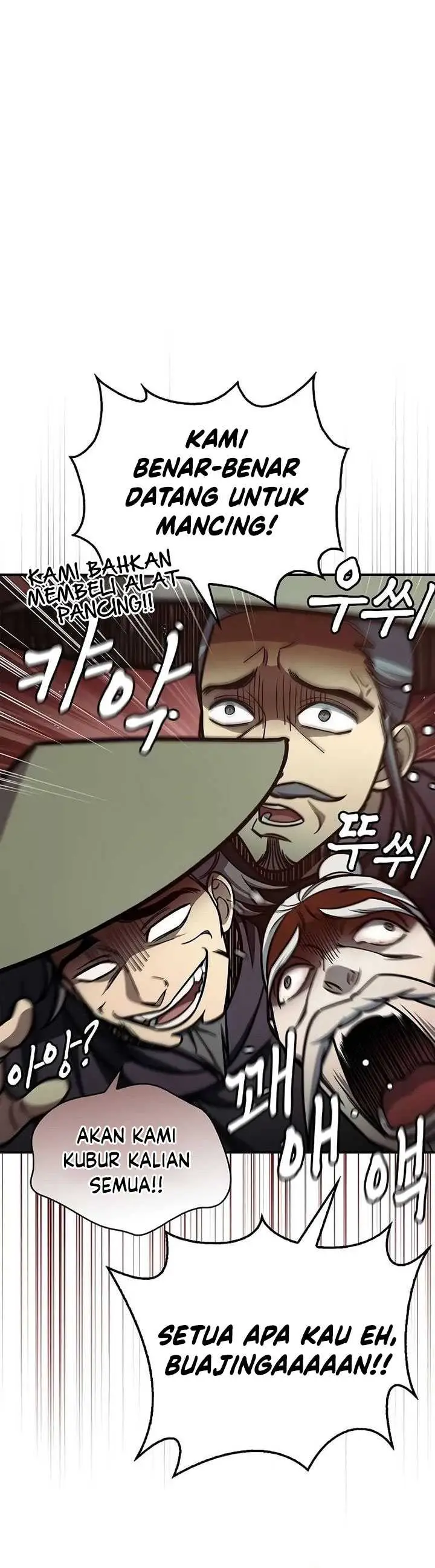 image-komik-heavenly-grand-archives-young-master-chapter-97-48/54