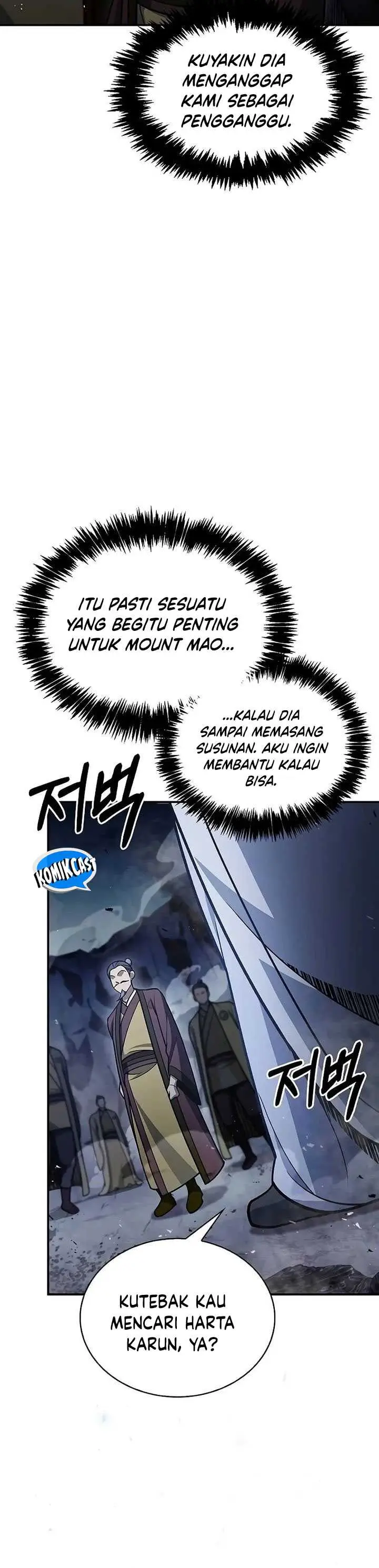 image-komik-heavenly-grand-archives-young-master-chapter-97-50/54
