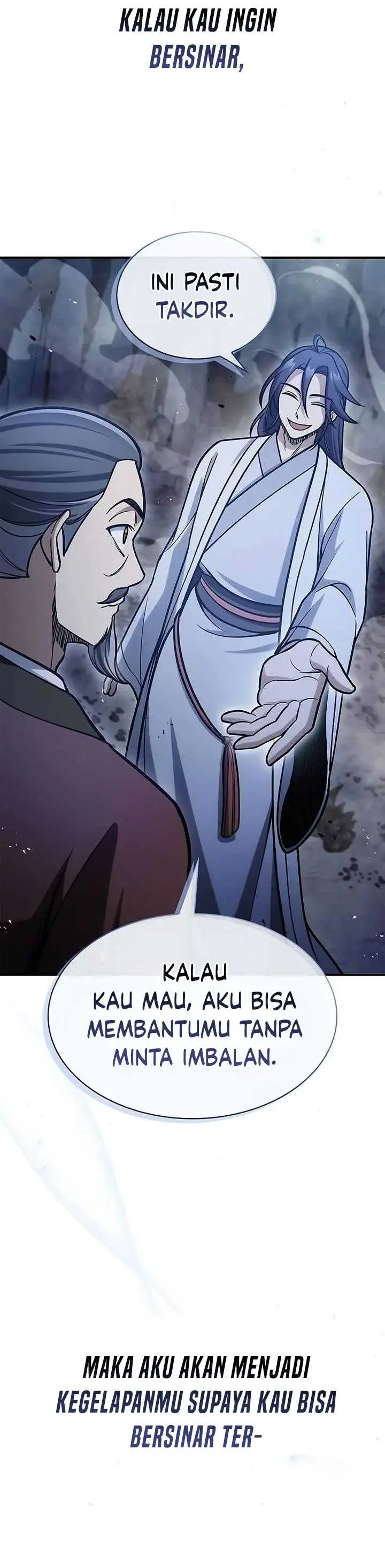 image-komik-heavenly-grand-archives-young-master-chapter-97-51/54