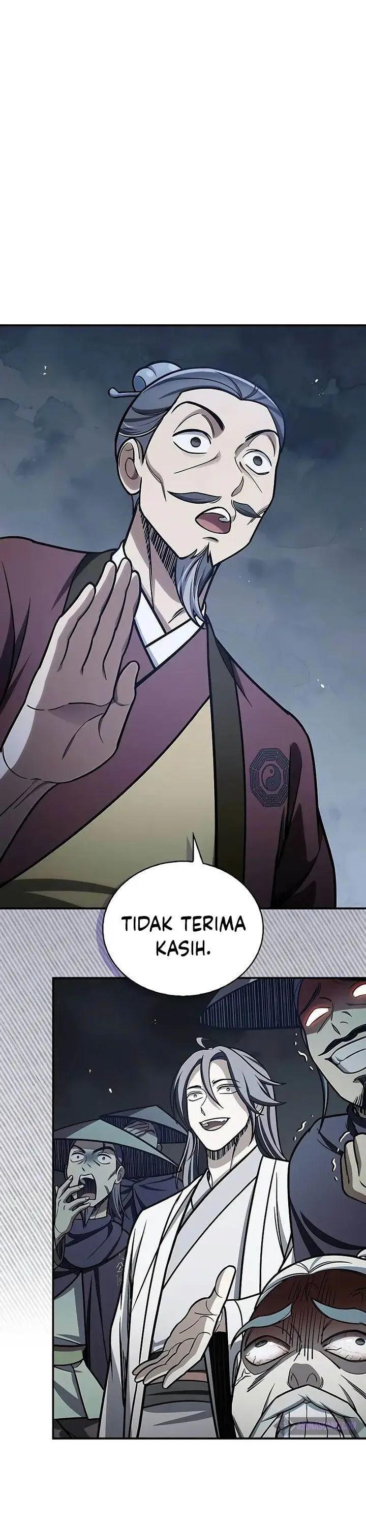 image-komik-heavenly-grand-archives-young-master-chapter-98-0/58