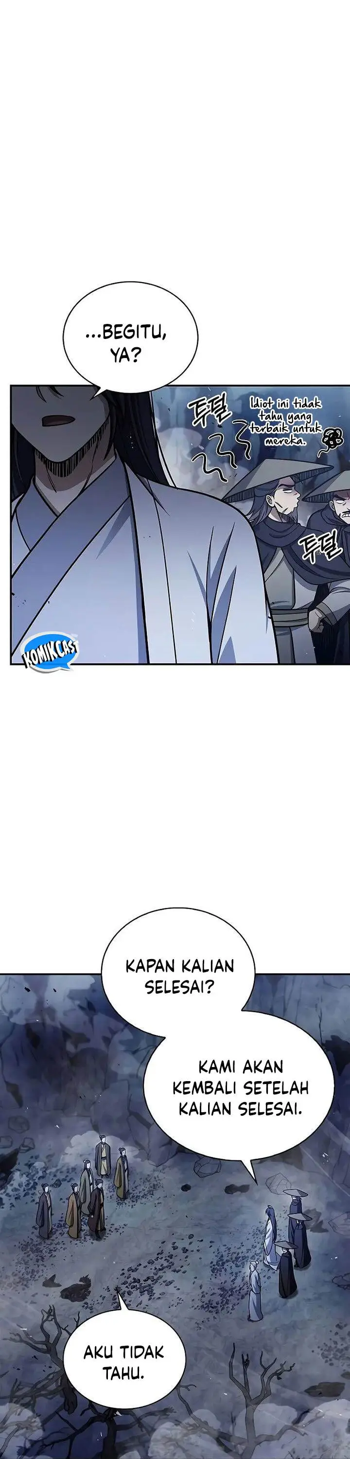 image-komik-heavenly-grand-archives-young-master-chapter-98-1/58