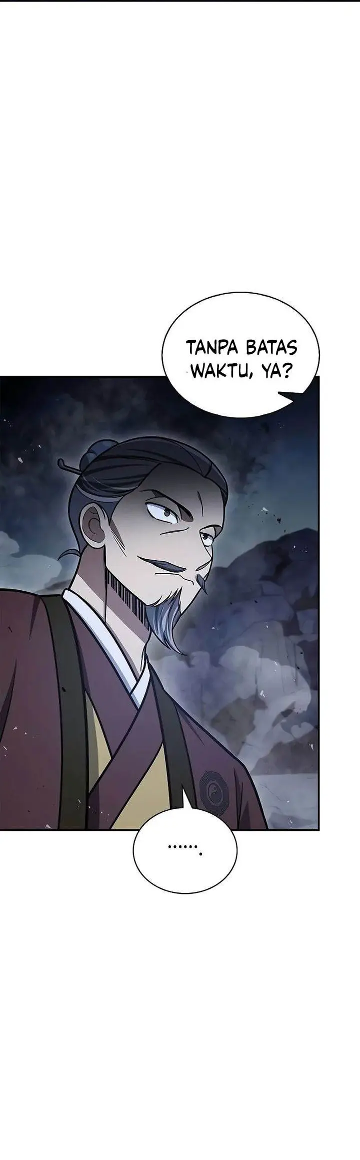 image-komik-heavenly-grand-archives-young-master-chapter-98-2/58