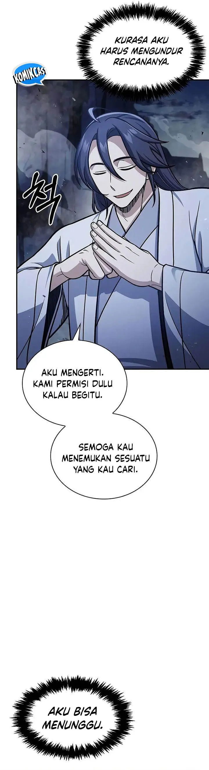 image-komik-heavenly-grand-archives-young-master-chapter-98-3/58