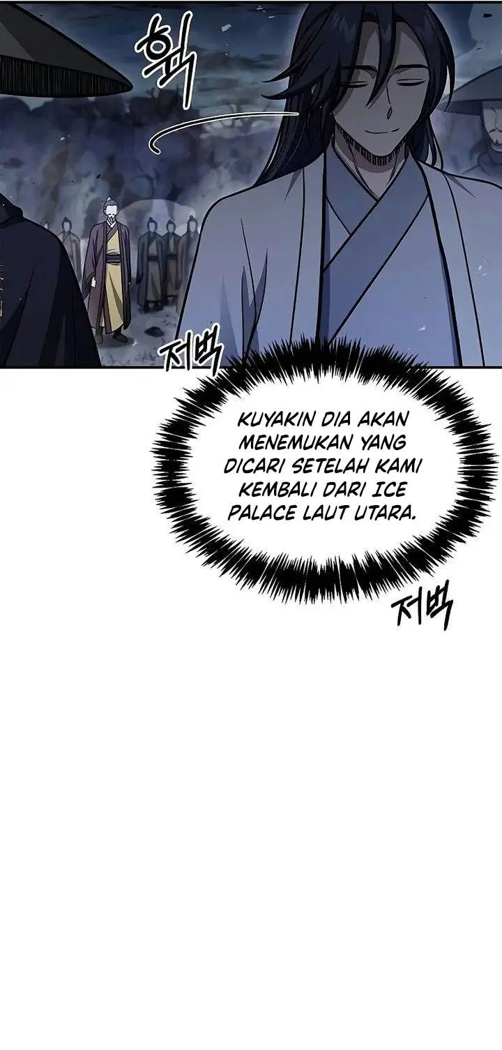 image-komik-heavenly-grand-archives-young-master-chapter-98-4/58