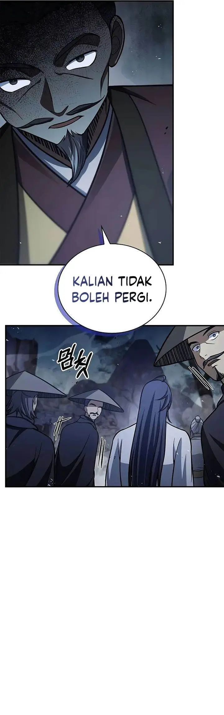 image-komik-heavenly-grand-archives-young-master-chapter-98-5/58