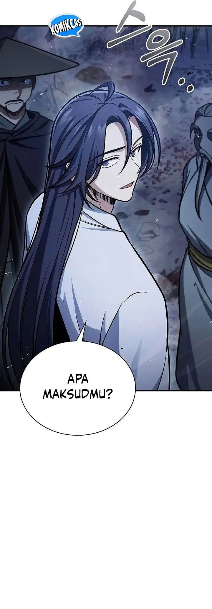image-komik-heavenly-grand-archives-young-master-chapter-98-6/58