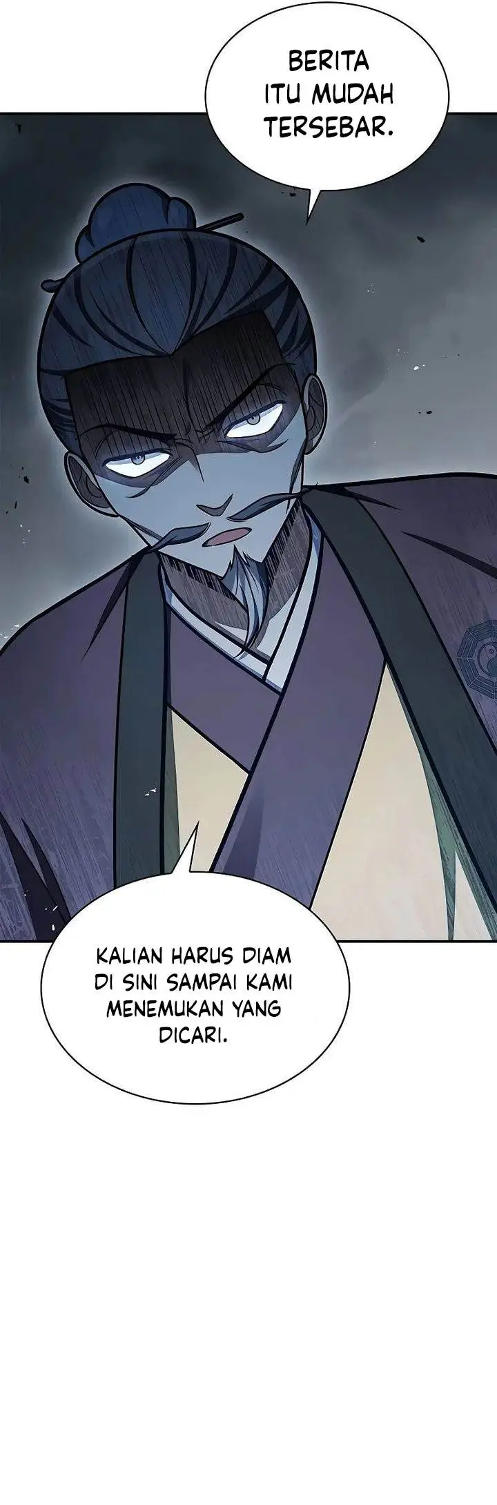 image-komik-heavenly-grand-archives-young-master-chapter-98-7/58