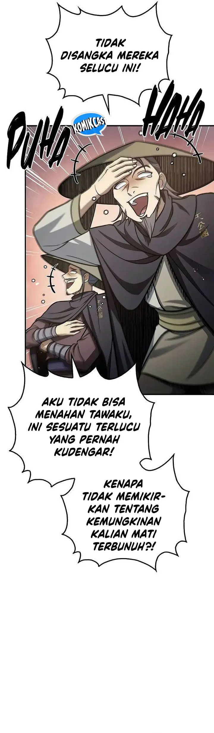 image-komik-heavenly-grand-archives-young-master-chapter-98-8/58