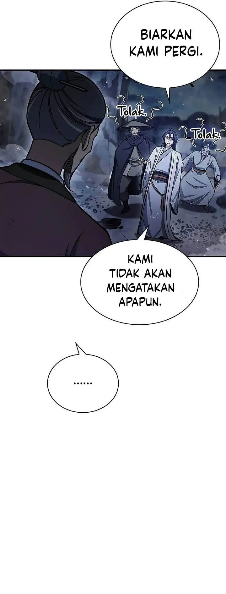 image-komik-heavenly-grand-archives-young-master-chapter-98-9/58
