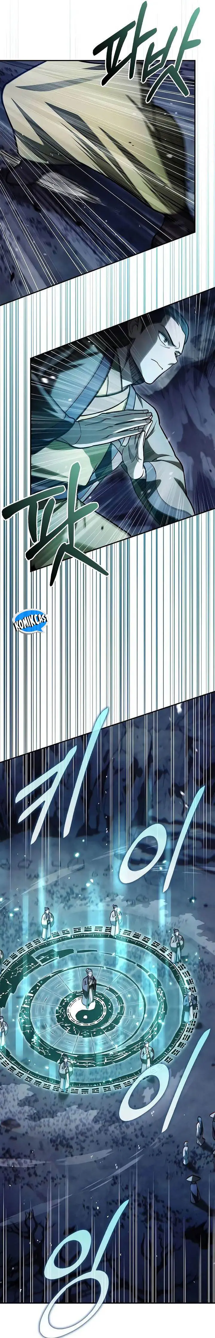 image-komik-heavenly-grand-archives-young-master-chapter-98-11/58