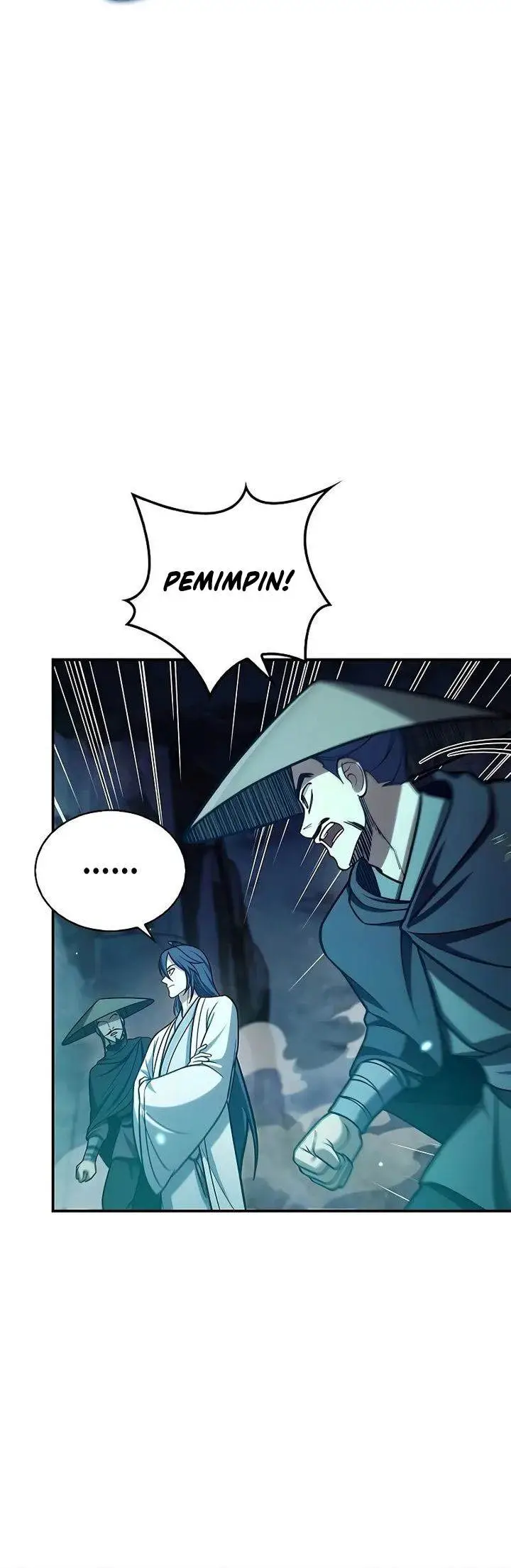 image-komik-heavenly-grand-archives-young-master-chapter-98-12/58