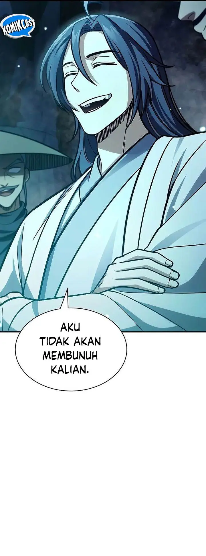 image-komik-heavenly-grand-archives-young-master-chapter-98-13/58