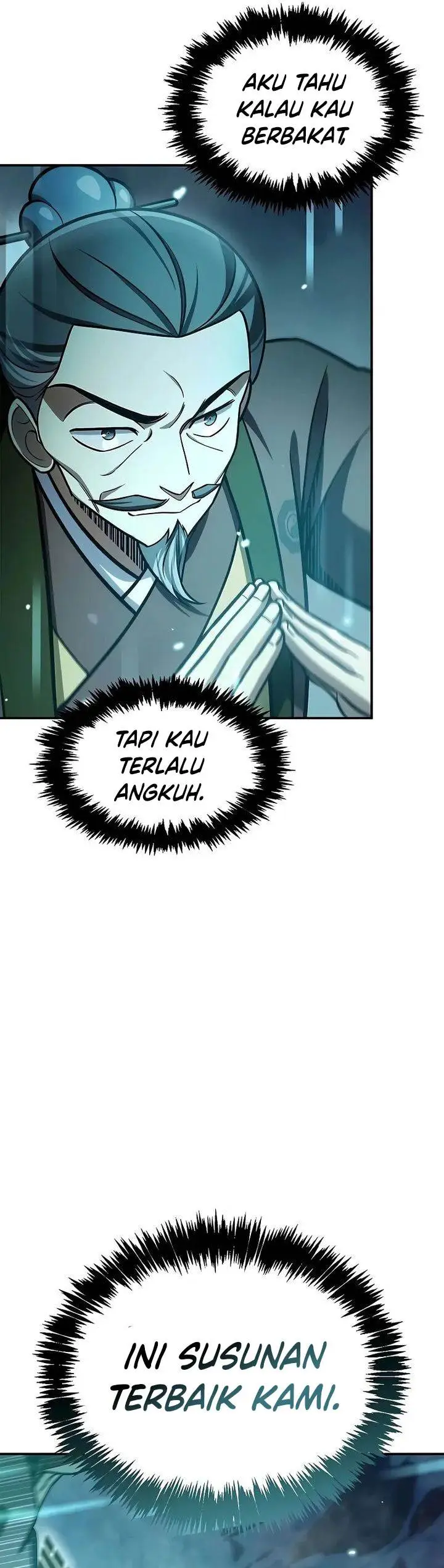 image-komik-heavenly-grand-archives-young-master-chapter-98-14/58