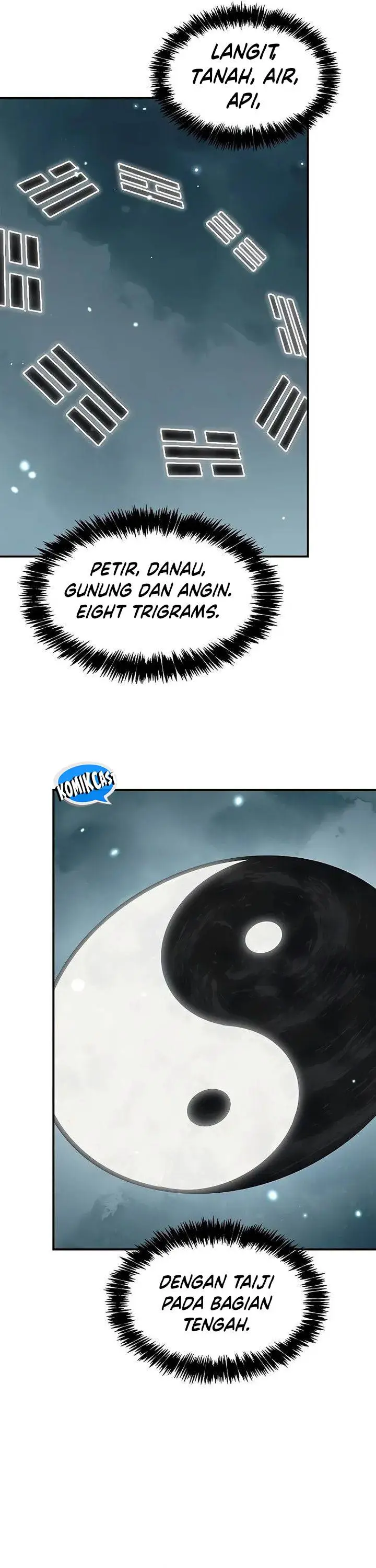 image-komik-heavenly-grand-archives-young-master-chapter-98-16/58