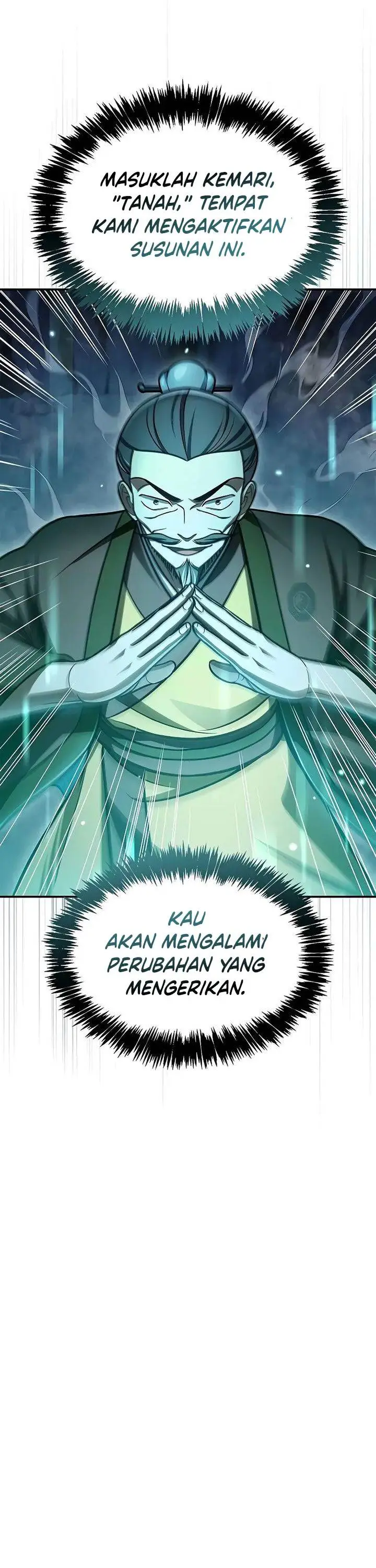 image-komik-heavenly-grand-archives-young-master-chapter-98-17/58