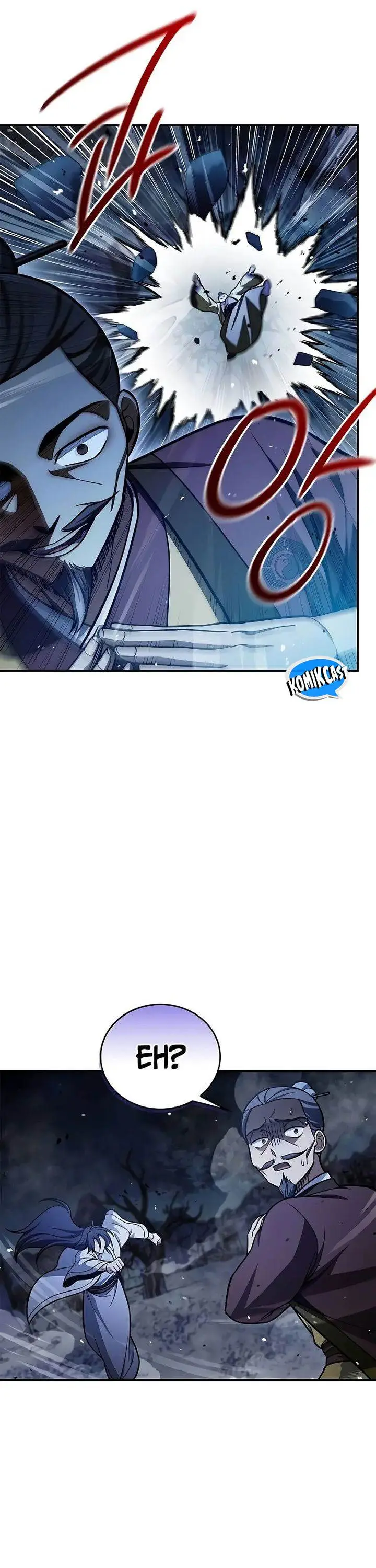 image-komik-heavenly-grand-archives-young-master-chapter-98-18/58