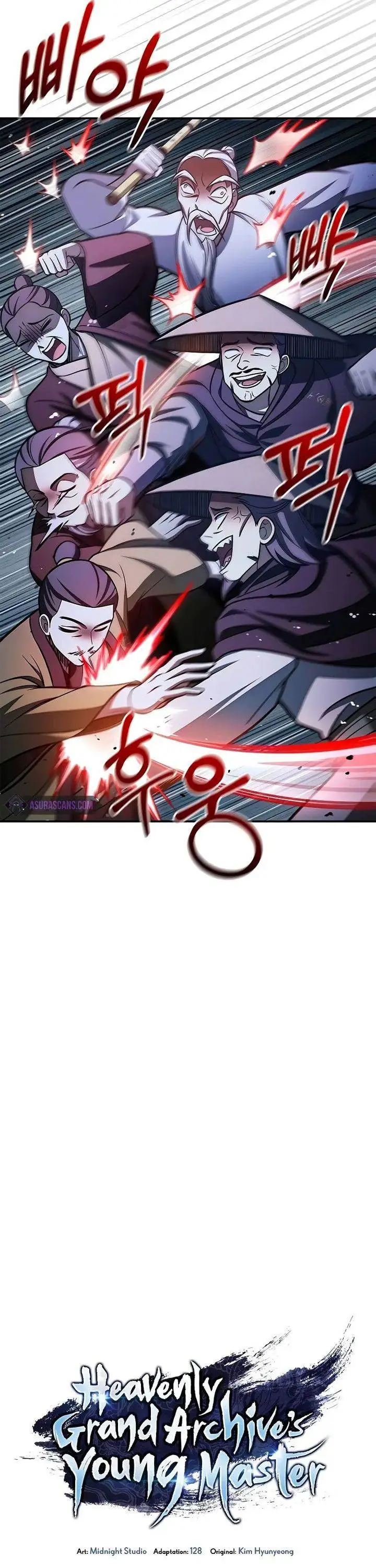 image-komik-heavenly-grand-archives-young-master-chapter-98-20/58