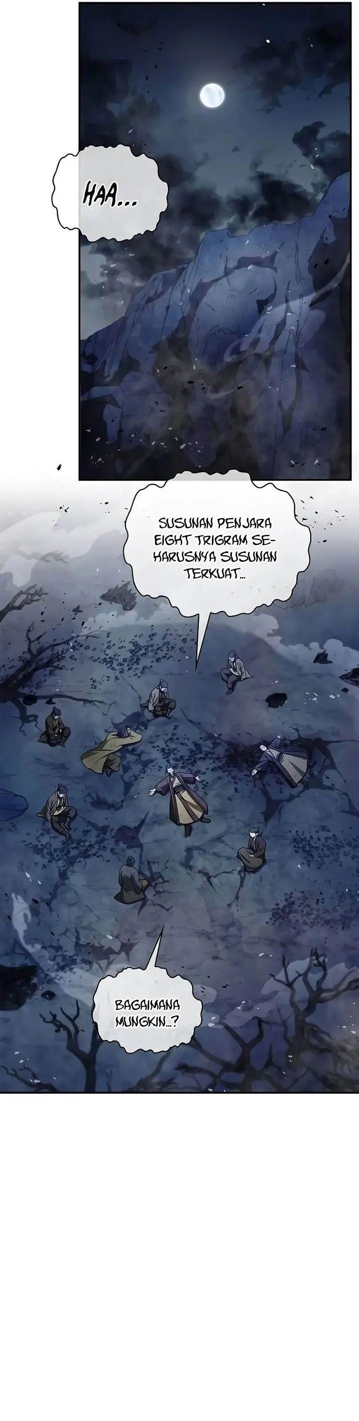 image-komik-heavenly-grand-archives-young-master-chapter-98-22/58