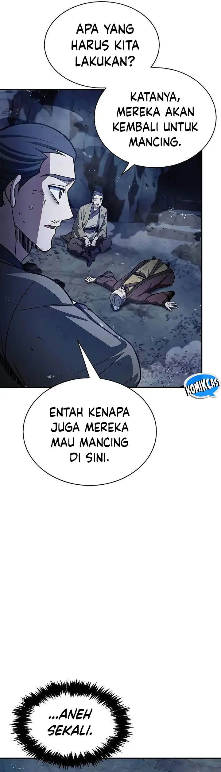 image-komik-heavenly-grand-archives-young-master-chapter-98-23/58