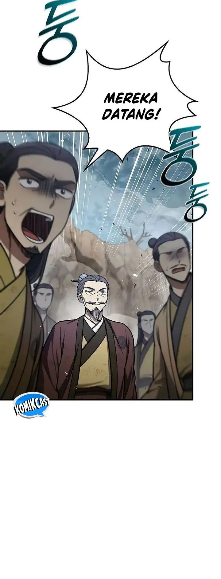 image-komik-heavenly-grand-archives-young-master-chapter-98-26/58