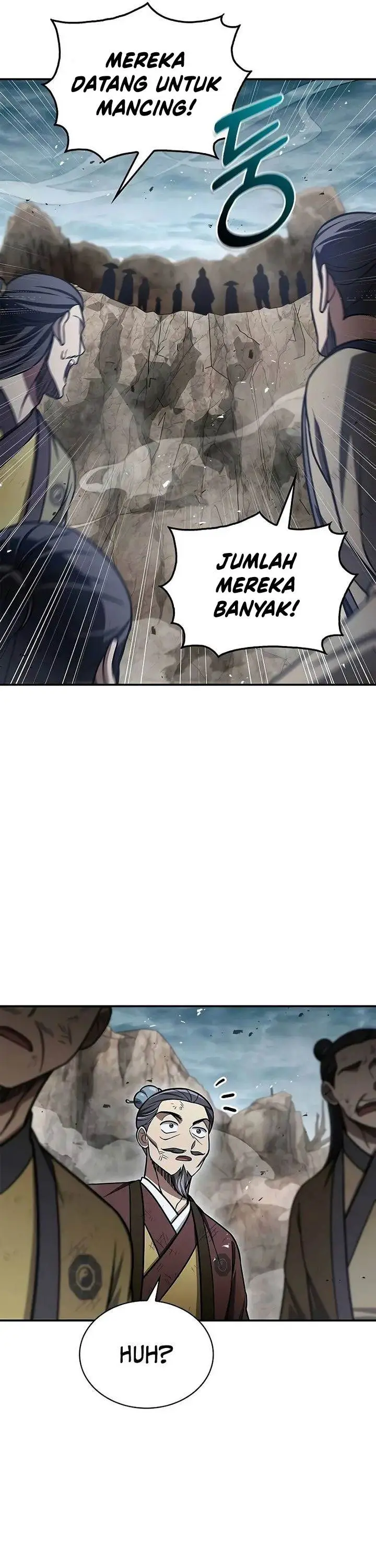 image-komik-heavenly-grand-archives-young-master-chapter-98-27/58