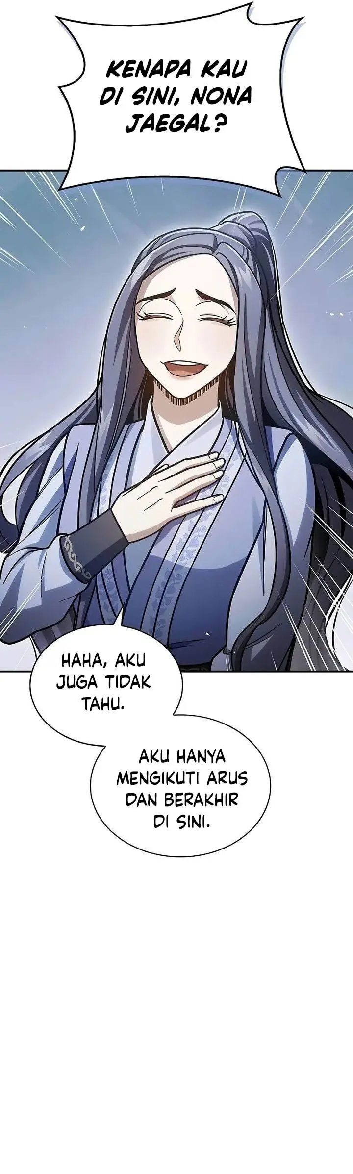 image-komik-heavenly-grand-archives-young-master-chapter-98-29/58