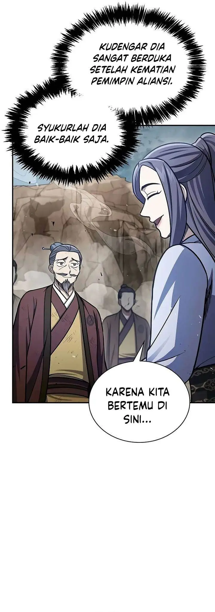 image-komik-heavenly-grand-archives-young-master-chapter-98-30/58
