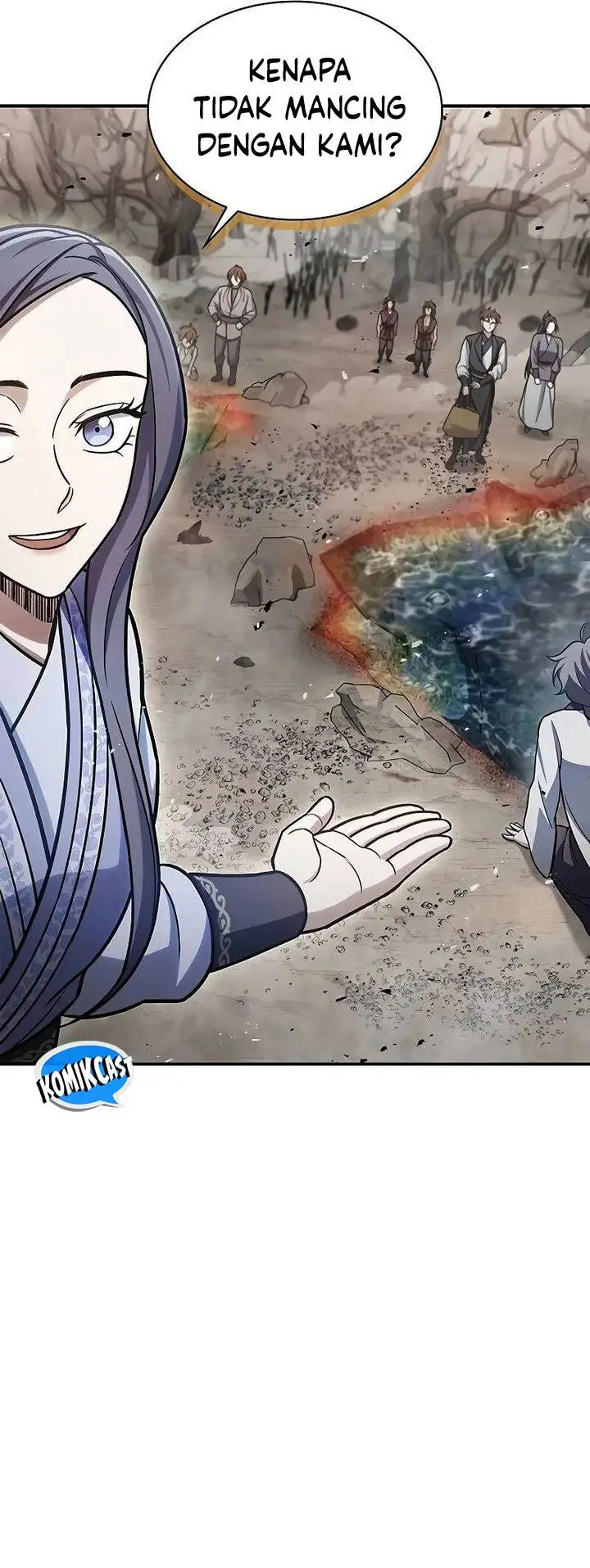 image-komik-heavenly-grand-archives-young-master-chapter-98-31/58