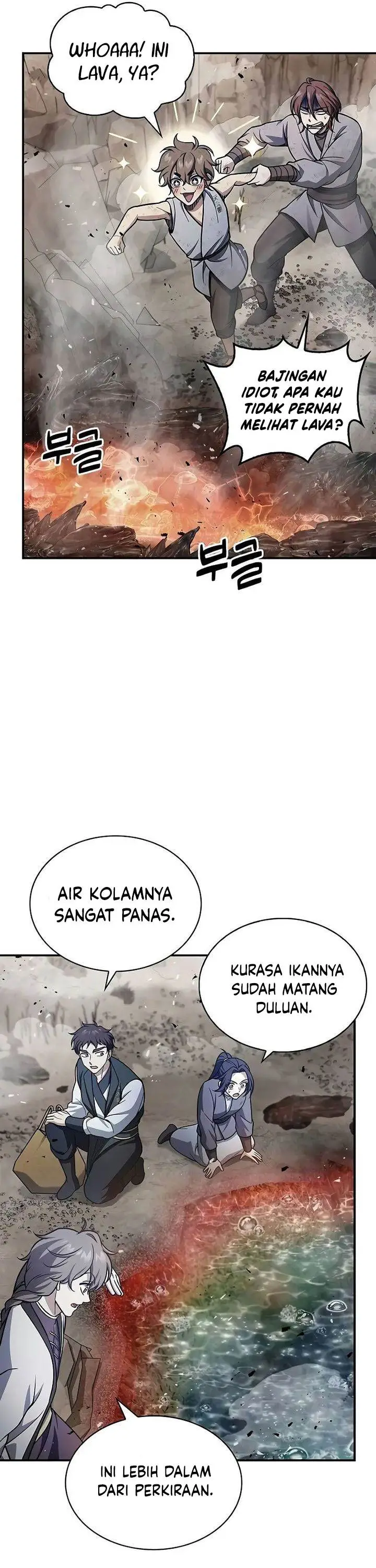 image-komik-heavenly-grand-archives-young-master-chapter-98-32/58