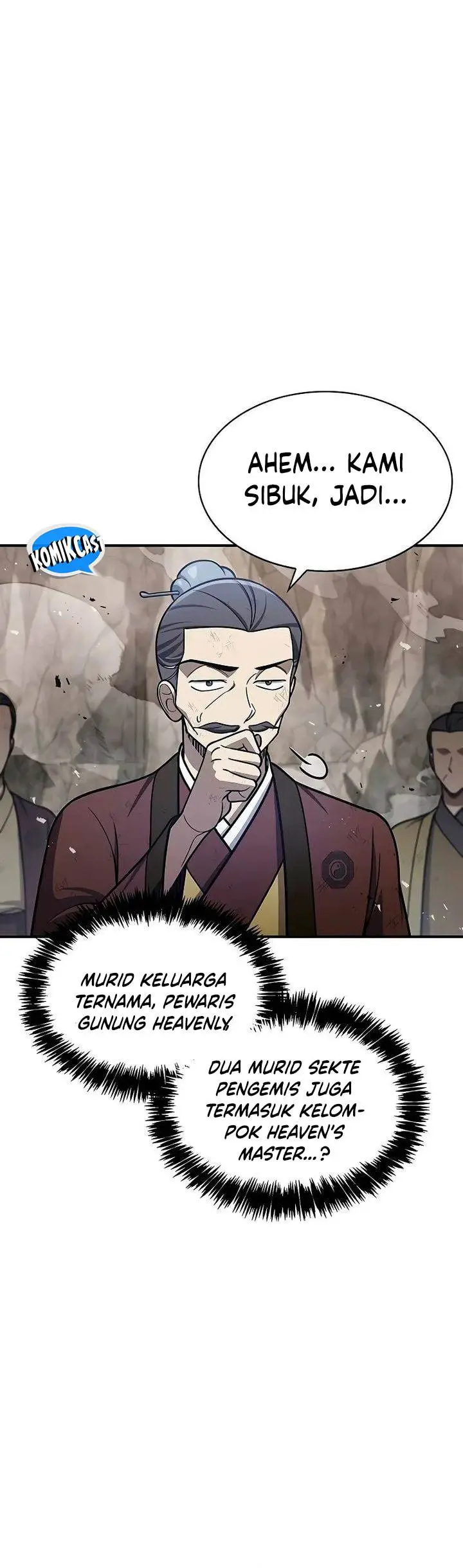 image-komik-heavenly-grand-archives-young-master-chapter-98-33/58
