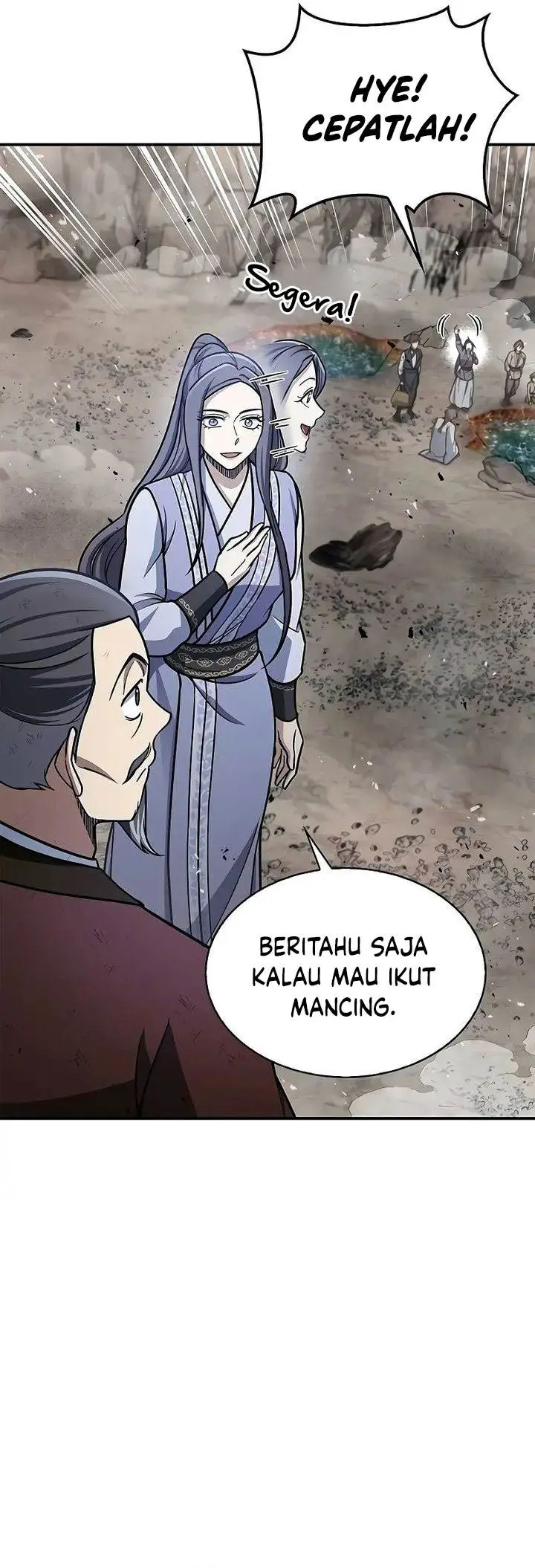 image-komik-heavenly-grand-archives-young-master-chapter-98-34/58