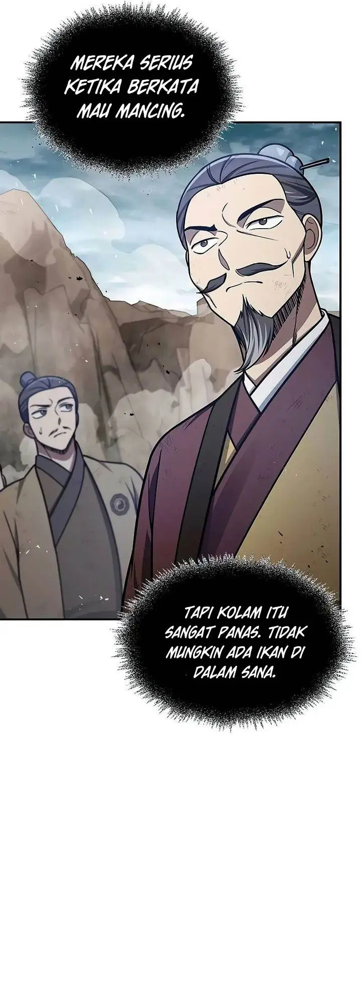 image-komik-heavenly-grand-archives-young-master-chapter-98-35/58