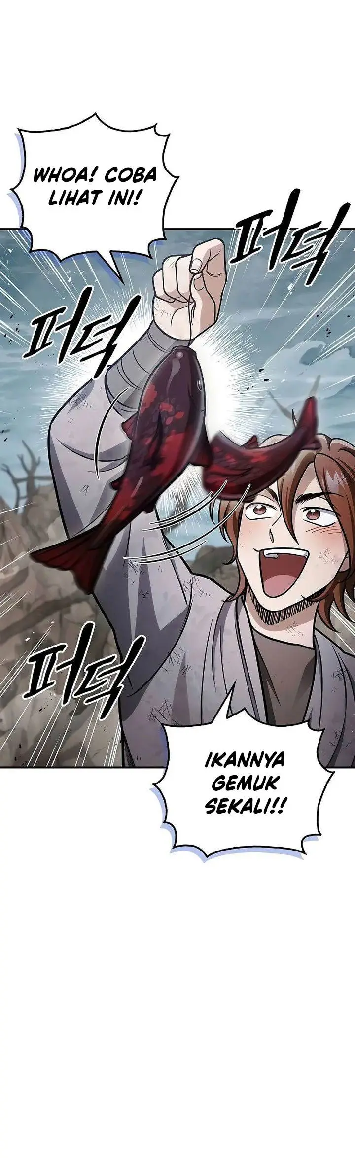 image-komik-heavenly-grand-archives-young-master-chapter-98-37/58