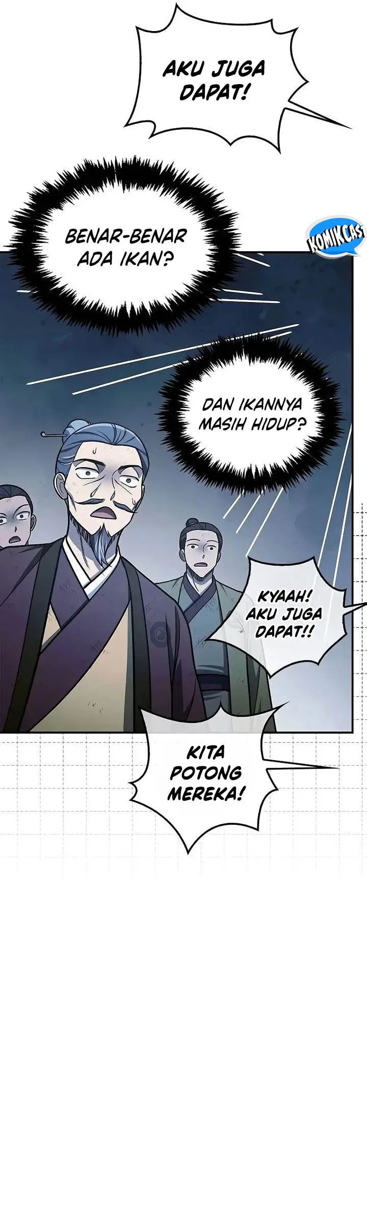 image-komik-heavenly-grand-archives-young-master-chapter-98-38/58