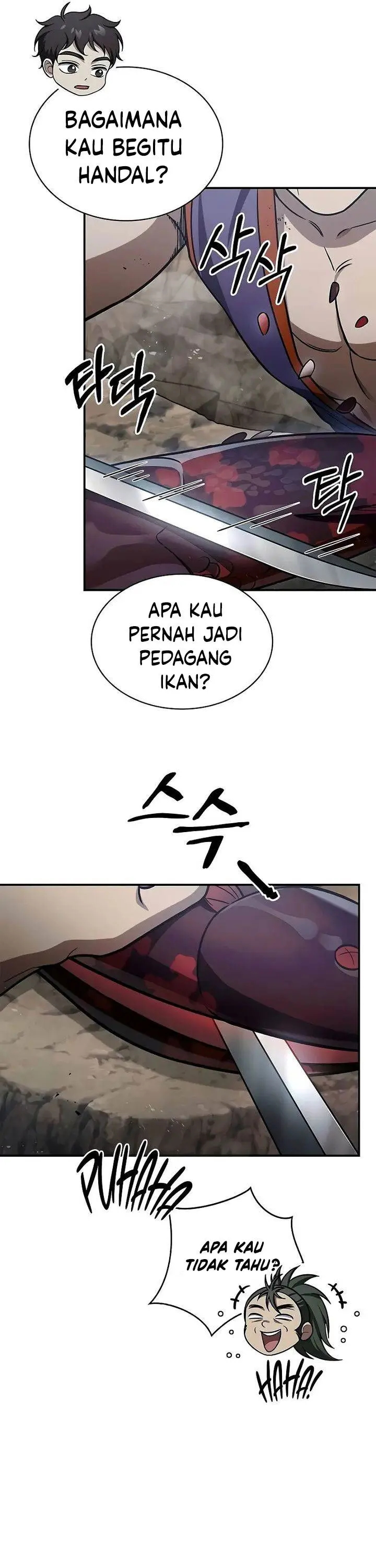 image-komik-heavenly-grand-archives-young-master-chapter-98-39/58