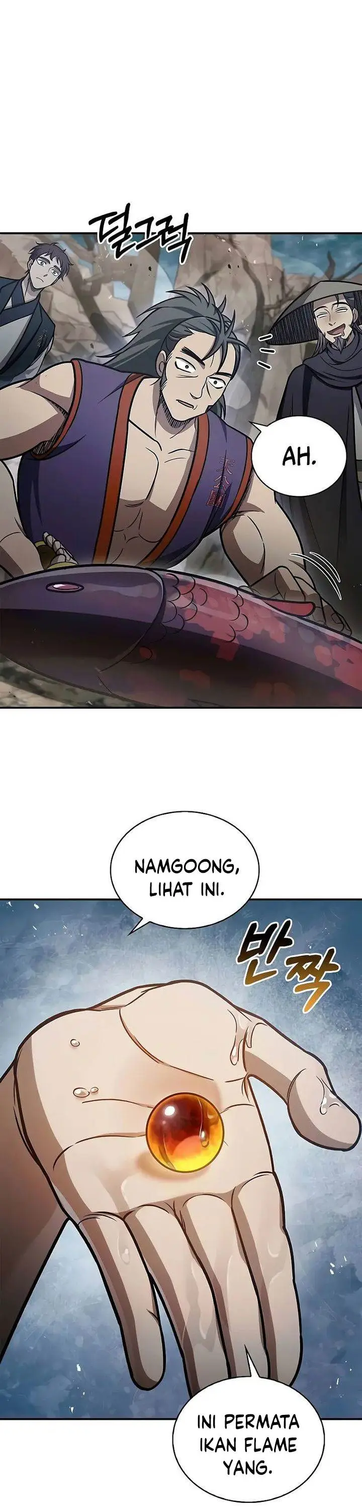 image-komik-heavenly-grand-archives-young-master-chapter-98-40/58