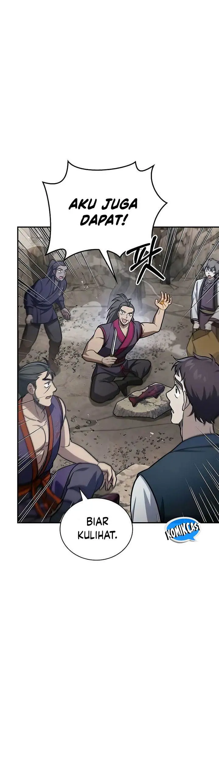 image-komik-heavenly-grand-archives-young-master-chapter-98-41/58