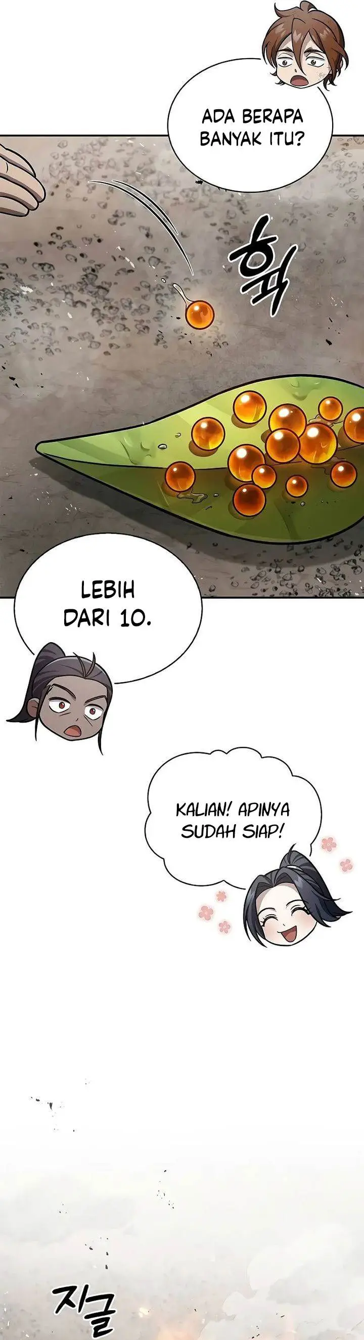 image-komik-heavenly-grand-archives-young-master-chapter-98-42/58