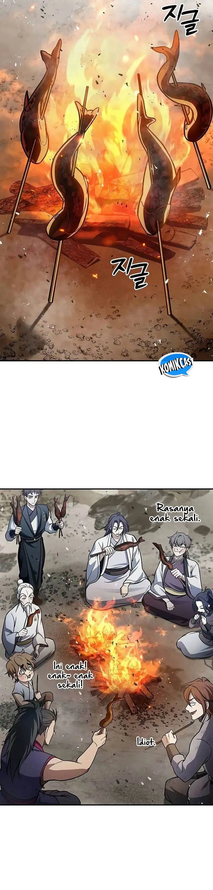 image-komik-heavenly-grand-archives-young-master-chapter-98-43/58