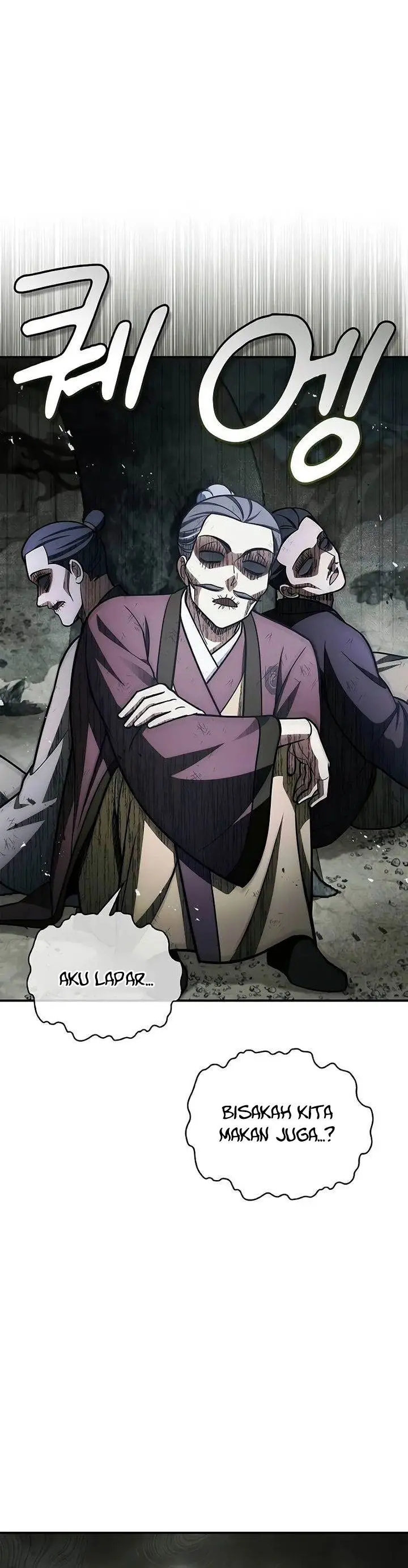 image-komik-heavenly-grand-archives-young-master-chapter-98-44/58