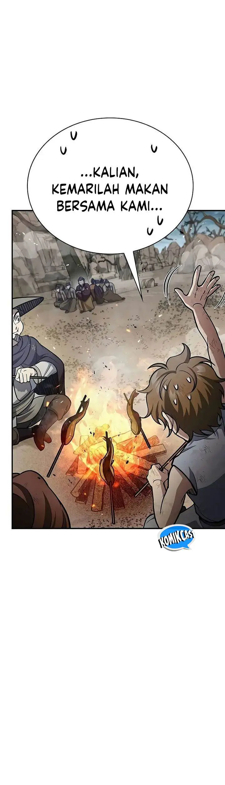image-komik-heavenly-grand-archives-young-master-chapter-98-46/58