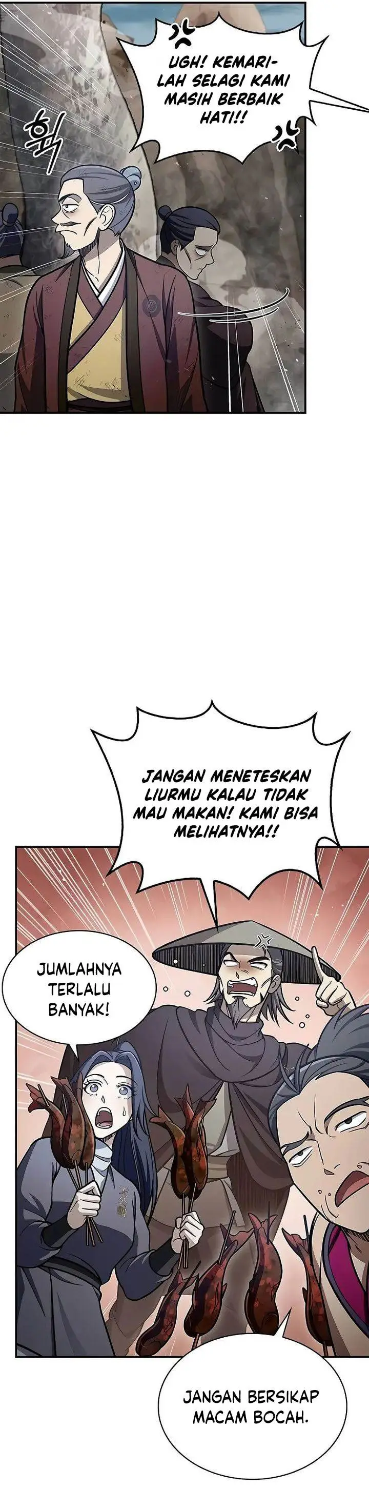 image-komik-heavenly-grand-archives-young-master-chapter-98-47/58