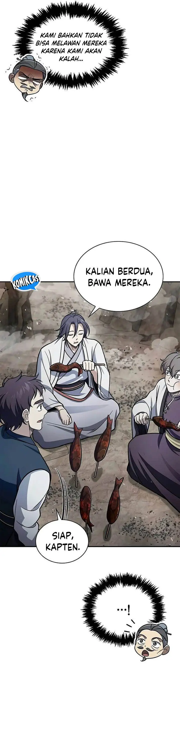 image-komik-heavenly-grand-archives-young-master-chapter-98-48/58